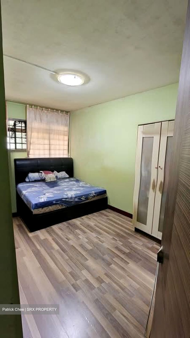 Blk 229 Compassvale Walk (Sengkang), HDB 5 Rooms #574423621
